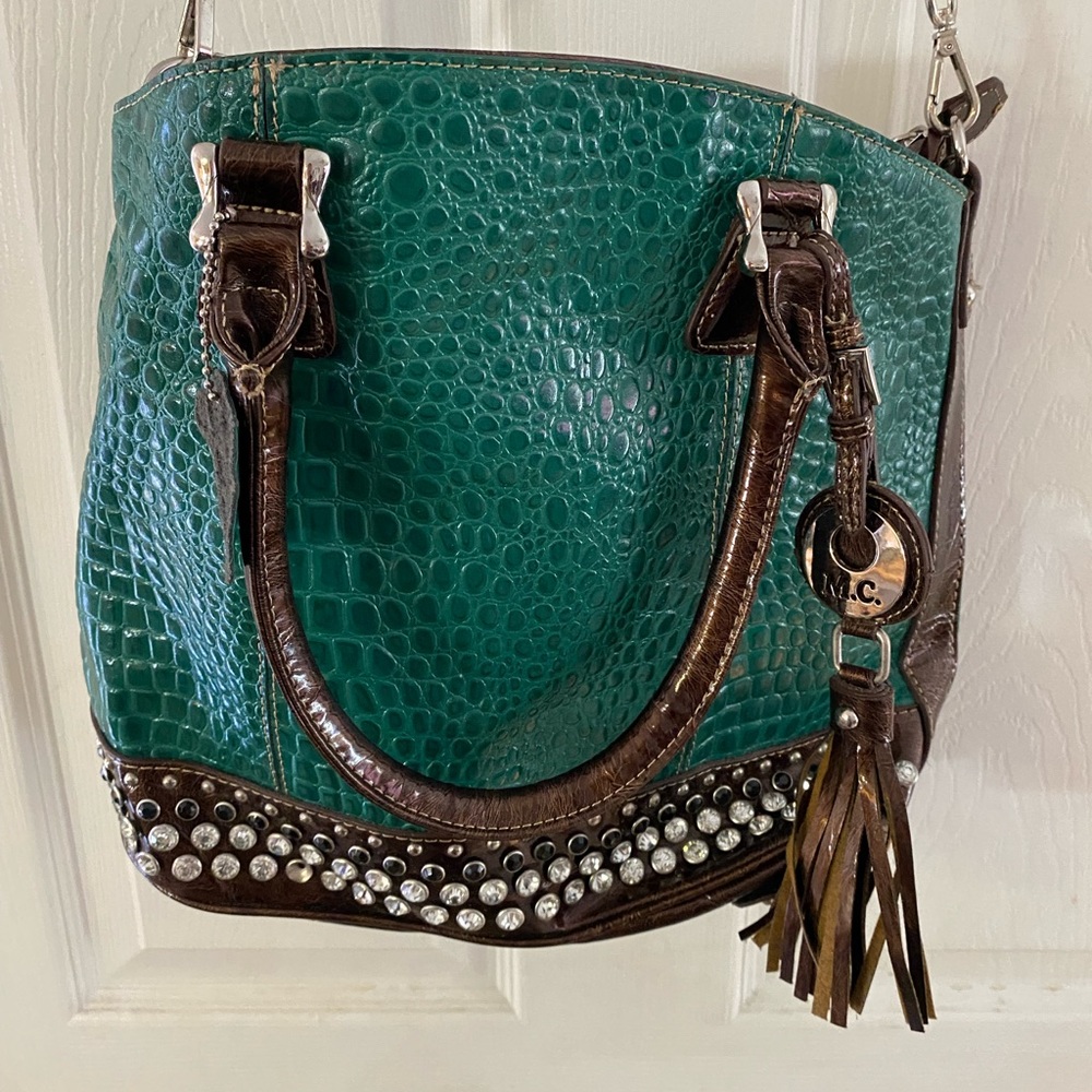 Purse